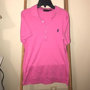 Ralph Lauren POLO